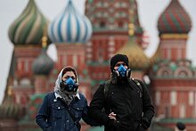 Не вирус, а оружие: россиян ждет новая катастрофа