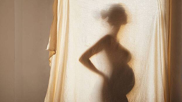Врач Младова объяснила, чем опасна ранняя беременность