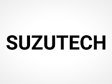 Российский офис Suzuki зарегистрировал торговую марку Suzutech