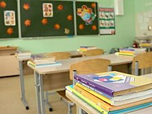 В Башкирии на карантин закрыли 60 классов