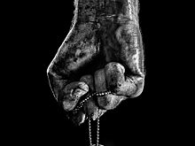 Начались съемки приквела «Рэмбо»