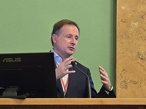 РЖД не знает, как посчитать экономический эффект от внедрения искусственного интеллекта