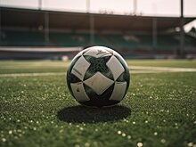 Спортивный центр в Крылатском будет достроен в 2025 году