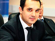 «РФС выполнят все финансовые обязательства, пока не видим сложностей» — член исполкома Алиев