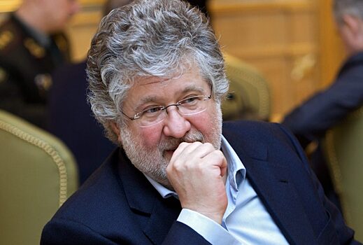 Украинский суд разрешил арест акций «дочек» банков РФ
