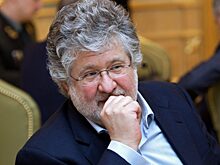 Украинский суд разрешил арест акций «дочек» банков РФ