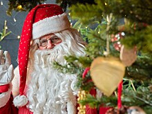 6 декабря: что отмечают в России и в мире