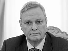 Скончался бывший замглавы МИД РФ Владимир Титов