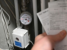 Депутат Разворотнева рассказала о случаях завышения тарифов ЖКХ