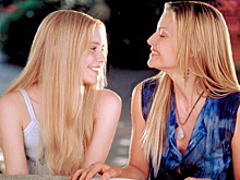 10 фильмов, которые нужно смотреть без мужчин