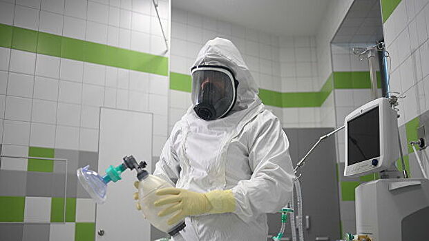 Число жертв коронавируса в Албании достигло шести человек