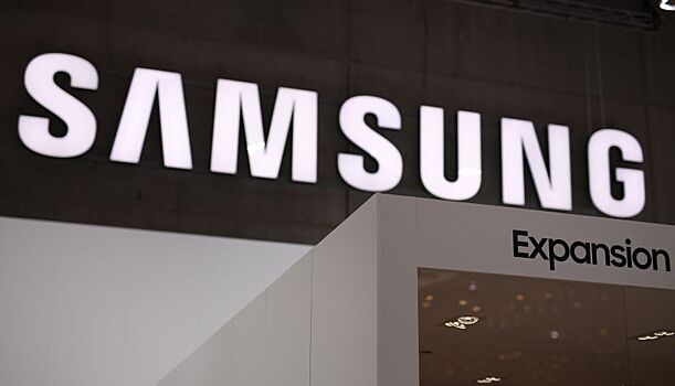 Samsung запатентовала браслет с гибким дисплеем