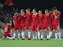 «Амкал» всех обманывает: это уже не команда блогеров