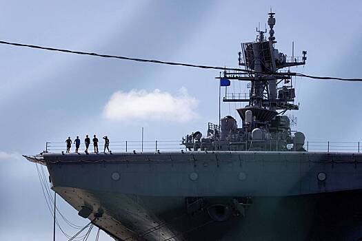 6b1ae3222b6e581c07f310725b03eecc?img-format=auto&img-1-resize=height:350,fit:max&img-2-filter=sharpen