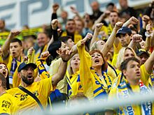 Спортдиректор «Ростова» прокомментировал информацию о том, что покинет клуб