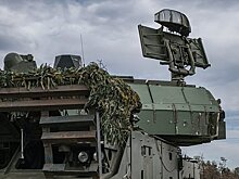Минобороны сообщило о сбитых дронах ВСУ над территорией России