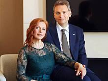 Мастера обувного дела