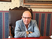«Просто бессовестно»: в Госдуме прокомментировали скандал с сыном Юрия Никулина