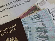 Эксперты: маткапитал – это шанс решить жилищный вопрос или оплатить обучение