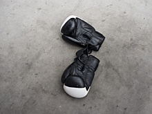 Котто лишен чемпионского пояса в среднем весе