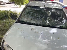 На Емельянова водитель насмерть сбил 70-летнего пешехода и скрылся