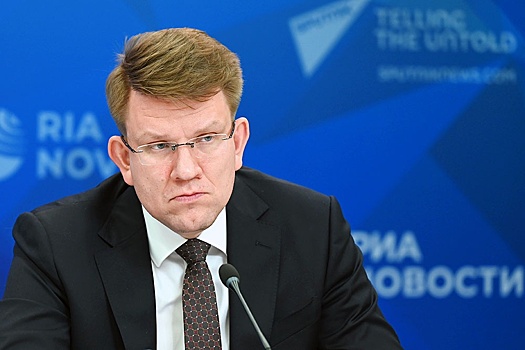 Гендиректор "Эксмо" Евгений Капьев: Выручка от продаж книг выросла на 16,6%