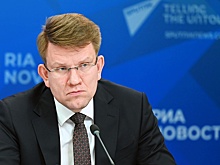 Гендиректор "Эксмо" Евгений Капьев: Выручка от продаж книг выросла на 16,6%