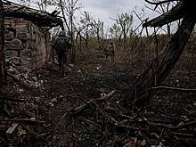 Во Франции признали неспособность Украины победить военным путем