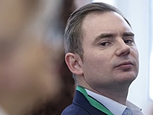 Следствие попросит суд об аресте экс-депутата Мосгордумы Круглова