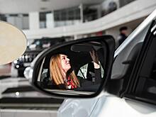 Как продлить жизнь автомобилю: советы эксперта Олеси Яшиной