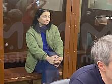 Бывшего зампреда подмосковного правительства арестовали за коррупцию
