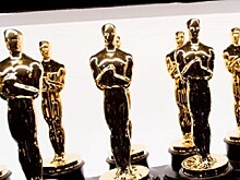 Определен обладатель «Оскара» за лучший иностранный фильм