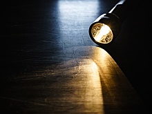 Бригада медиков в Карелии приняла роды у трех женщин при свете фонариков