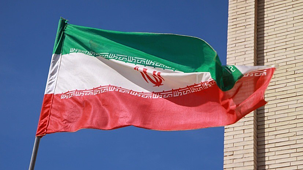 Иран начал обогащение урана в Фордо