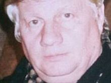 Пропавшего инсулинозависимого пенсионера ищут в Ростове