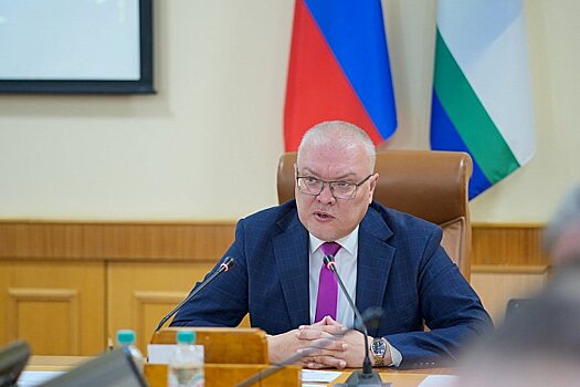 Александр Соколов призвал автовладельцев подготовить личный транспорт к зиме