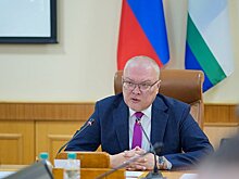 Александр Соколов призвал автовладельцев подготовить личный транспорт к зиме