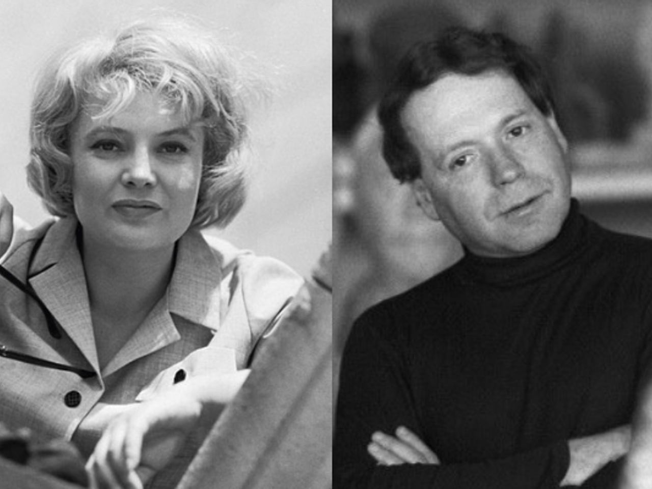 Мужья и дети дорониной. Мужья и дети дорониной. Мужья и дети дорониной. Мужья и дети дорониной. Мужья и дети дорониной.