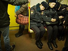 Следователи четыре года выясняли причины взрыва дома в Магнитогорске. И вот итог