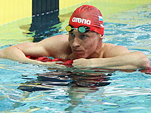 ФСПР может подать апелляцию на дисквалификацию пятиборца Кустова