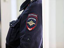 Задолжавший восемь миллионов рублей россиянин выстрелил в адвоката и попал на видео