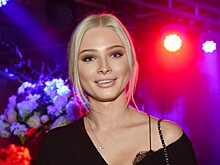 Экс-возлюбленная Тимати Алена Шишкова раскрыла правду о своем замужестве