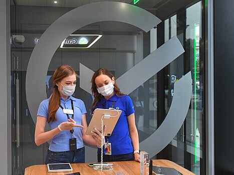 Москва 24: специалисты расскажут о плюсах и минусах сбора биометрических данных банками