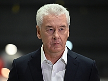 Собянин выразил соболезнования родным главреда «Комсомольской правды»