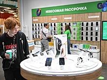 Почему постоянное обновление товарной линейки выгодно ретейлерам и производителям