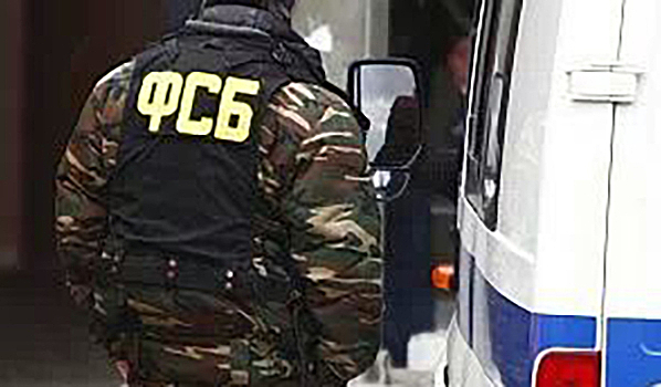 В Воронеже ФСБ поймала ростовчанина, который вез 5 кг гашиша, 500 гр марихуаны и «синтетику»