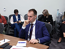 Спикер ЗС Вологодской области Сергей Жестянников о работе регоператоров: Никто не знает, как расходуются средства, каждый рубль должен работать