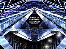 Стивен Фрай и Шэрон Осборн осудили призыв бойкотировать «Евровидение-2019»