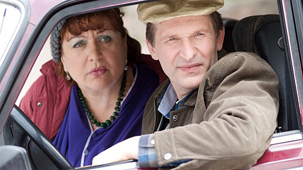 Пара "Валюхи" и Ивана Будько покорила сердца фанатов в соцсетях