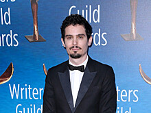 Дэмьен Шазелл получил «Оскар» за лучшую режиссуру